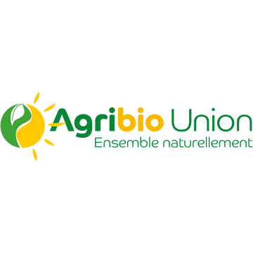 Terravita Project, partenaire d'Agribio Union