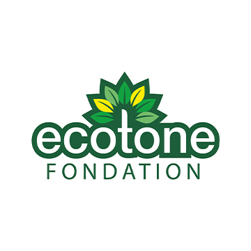 Terravita Project, partenaire de Ecotone Fondation