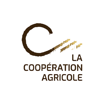 Terravita Project, partenaire de La Coopération Agricole