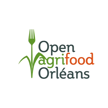 Terravita Project, partenaire de Open Agrifood Orléans
